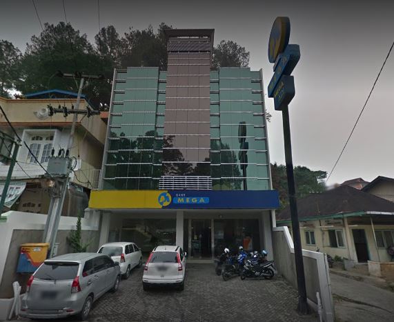 Hotels Image